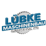 Lübke Maschinenbau