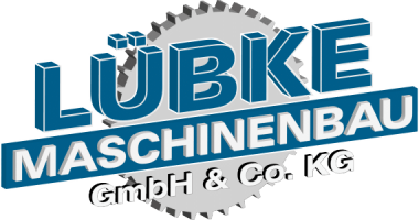 Luebke-Maschinenbau-Logo-kleiner